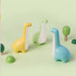 veilleuse-bebe-dino-lumiere-securisante