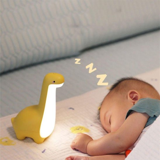veilleuse-doucenuit-dino-confort-nuit
