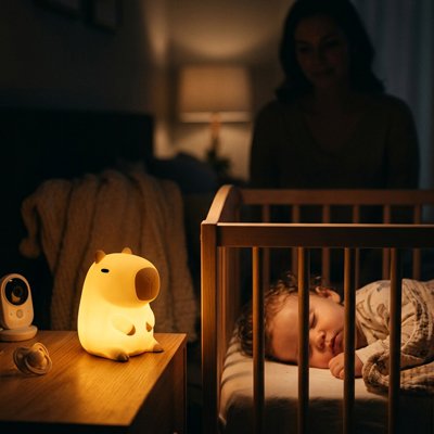 veilleuse-bebe-lumiere-tamisee