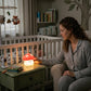 veilleuse-bebe-lampe-de-chevet