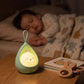doucelune-veilleuse-bebe-lune-40h