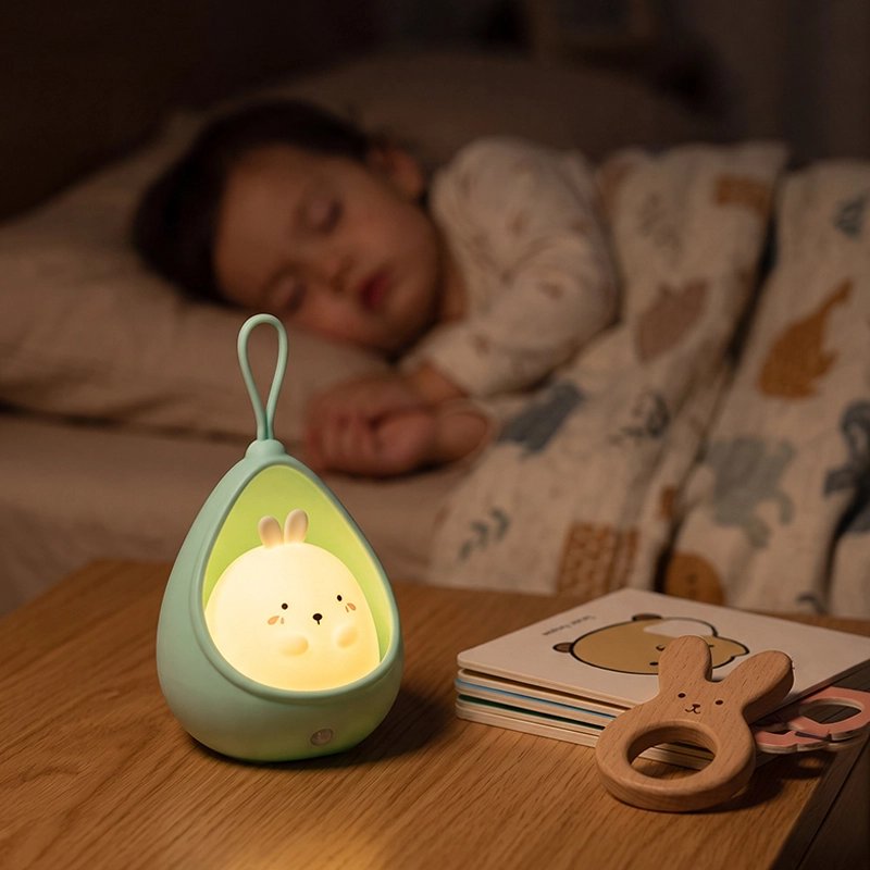 doucelune-veilleuse-bebe-lune-40h