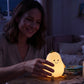veilleuse-lumidodo-nuit-paisible-bebe