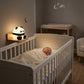 veilleuse-usb-panda-enfant