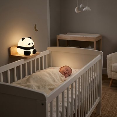 veilleuse-usb-panda-enfant
