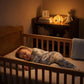 veilleuse-led-bebe-lumiere-tamisee