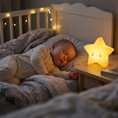 veilleuse-bebe-lumiere-tamisee 