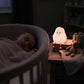 lumidodo-veilleuse-bebe-lumiere-douce