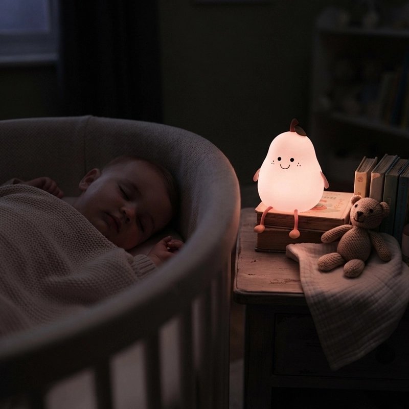 lumidodo-veilleuse-bebe-lumiere-douce