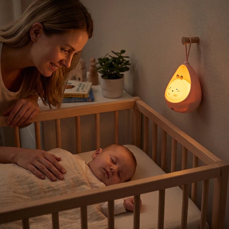 veilleuse-bebe-lune-sans-fil-40h