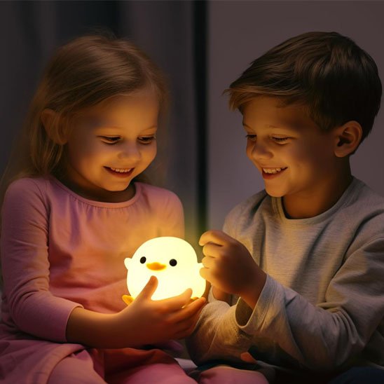 lampe-bebe-douni-nuit-apaisee