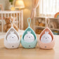  veilleuse-bebe-lune-douce-40h-fil