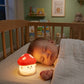 veilleuse-bebe-led-lumiere-douce