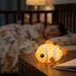 lampe-chevet-bebe-nuitvelours