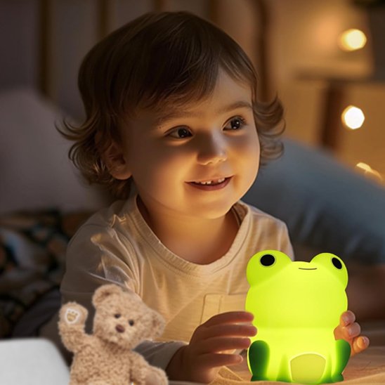 veilleuse-rechargeable-nuit-bebe