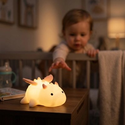 veilleuse-bebe-led-rechargeable