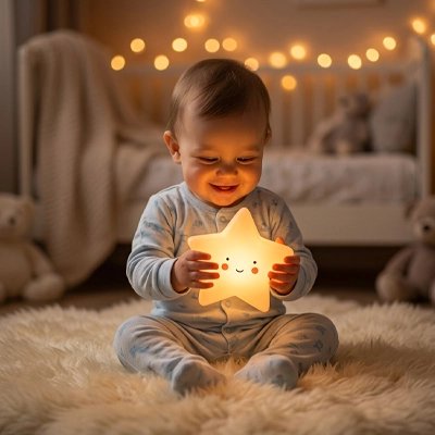 douceaura-veilleuse-lumiere-chaude