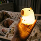  veilleuse-apaisante-rituel-dodo 