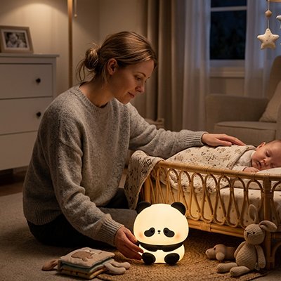 panda-coconlune-pour-chambre