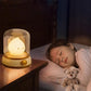 veilleuse-bebe-sommeil-paisible-meloa