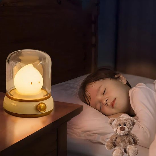 veilleuse-bebe-sommeil-paisible-meloa