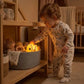 veilleuse-bebe-rechargeable-usb