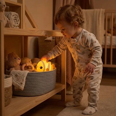 veilleuse-bebe-rechargeable-usb