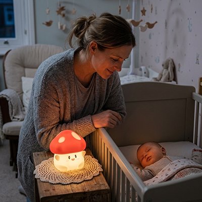 veilleuse-bebe-adorable-lunava