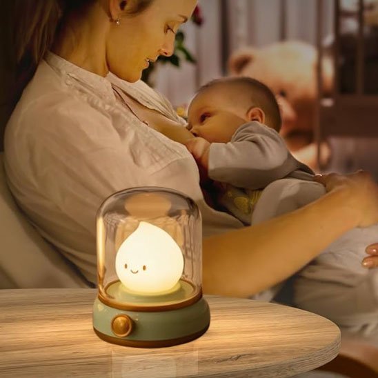 veilleuse-bebe-etoilee-meloa-apaisante