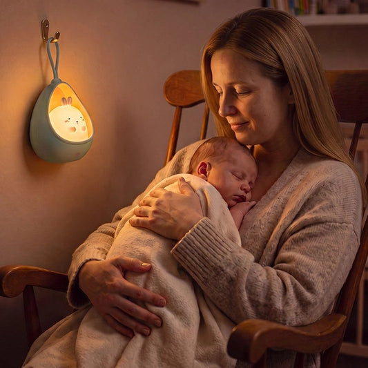 veilleuse-bebe-lune-rechargeable-40h
