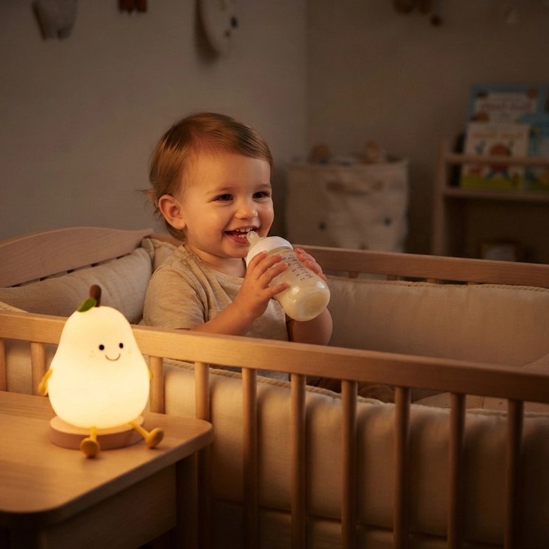 lumidodo-veilleuse-apaisante-bebe-serein