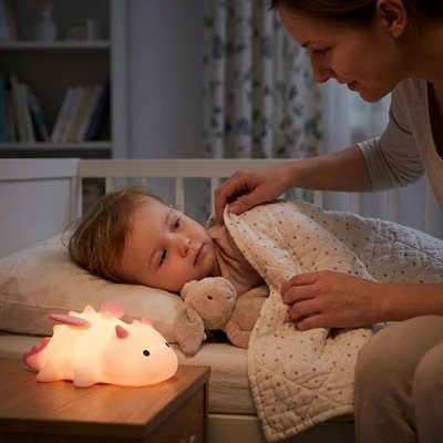 lampe-de-nuit-pour-bebe-led