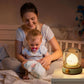  veilleuse-rechargeable-bebe-meloa