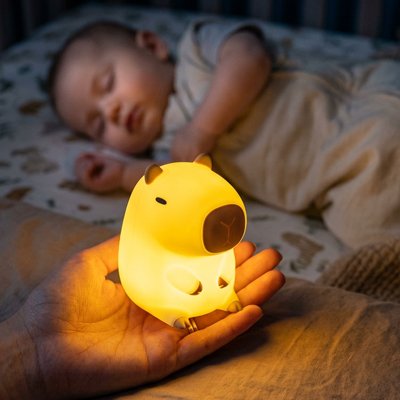 veilleuse-bebe-cocon-de-serenite 