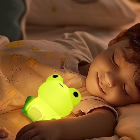 veilleuse-apaisante-bebe-lumicalme