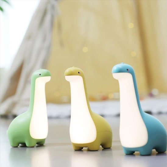veilleuse-dinosaure-chambre-enfant-douce
