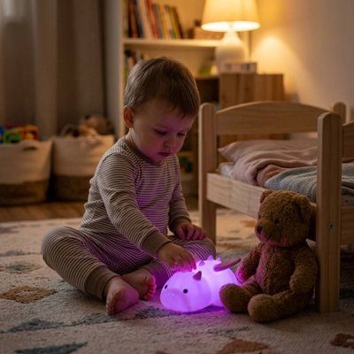 veilleuse-bebe-lumiere-tamisee