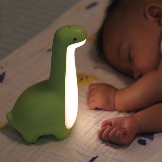 veilleuse-bebe-dino-endormissement-facile