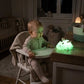 veilleuse-bebe-silicone-led