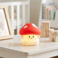 veilleuse-bebe-pour-nuit-calme