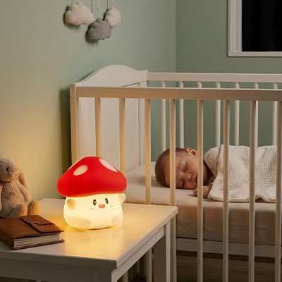 veilleuse-bebe-ambiance-douce