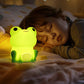 veilleuse-led-douce-lumicalme