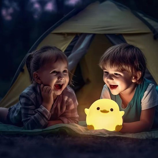douni-veilleuse-enfant-douce-nuit