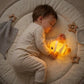 deco-chambre-bebe-veilleuse-douce
