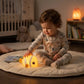 veilleuse-bebe-nuit-douce-sommeil