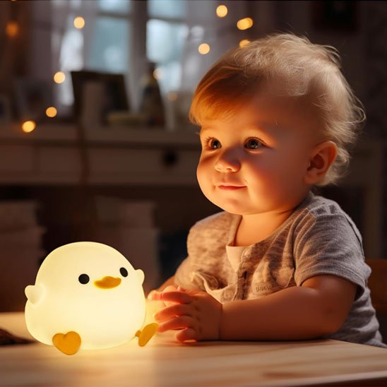 lumiere-douce-bebe-douni