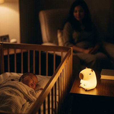 luminid-veilleuse-bebe-rechargeable