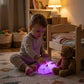 Veilleuse bébé - BébéLune™ | Douce et Apaisante - Babe-mama