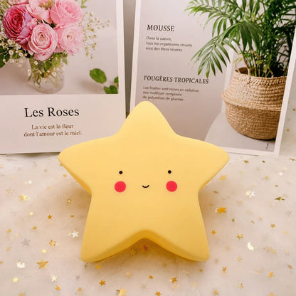 veilleuse-bebe-douceaura-lumiere-douce