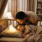 Veilleuse bébé - NuitMélodie™ | Douce Nuit Sereine - Babe-mama